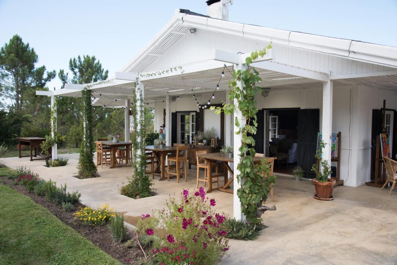 Casal Do Frade Guest house