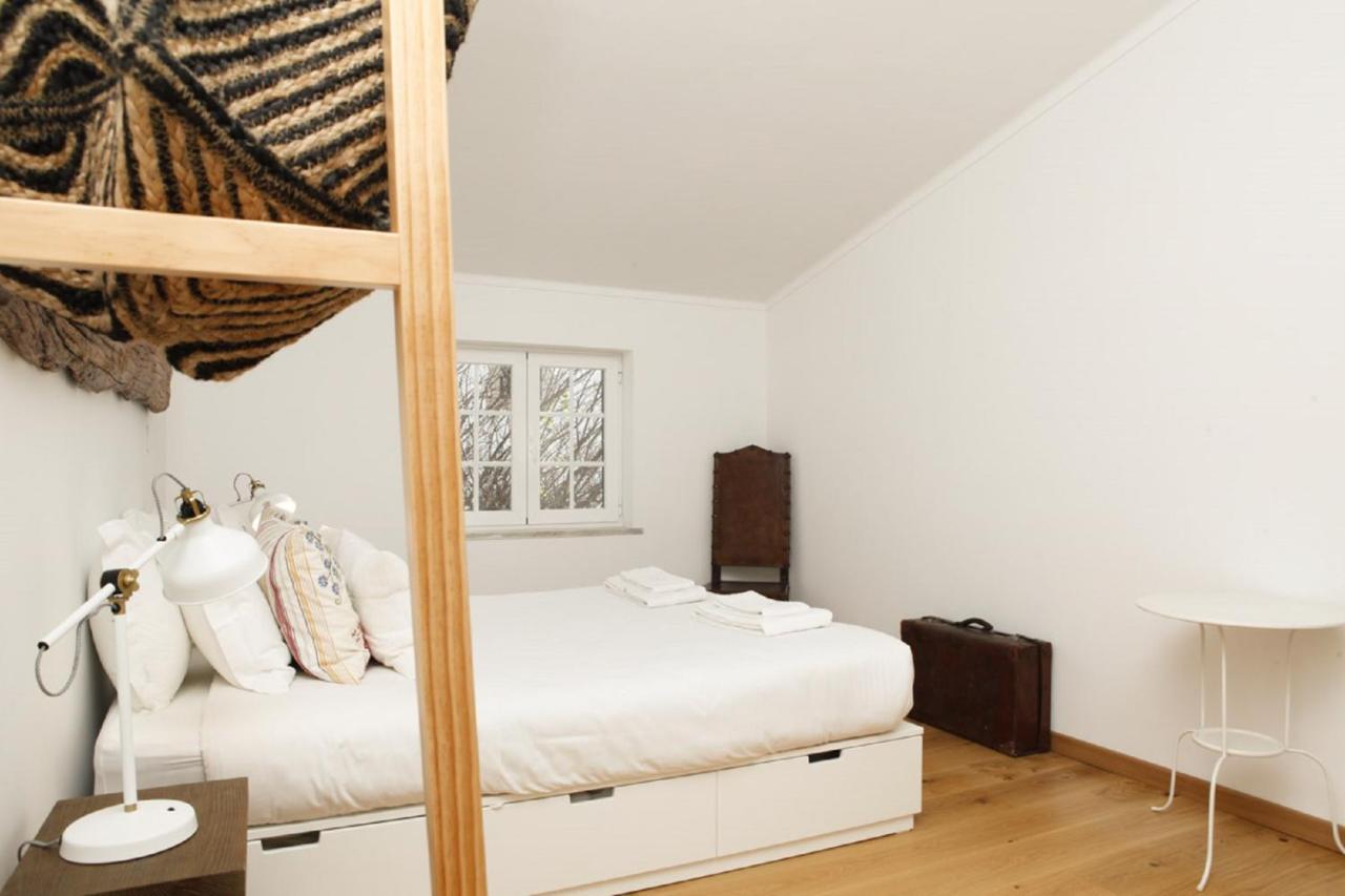 Cushy With Garden In *