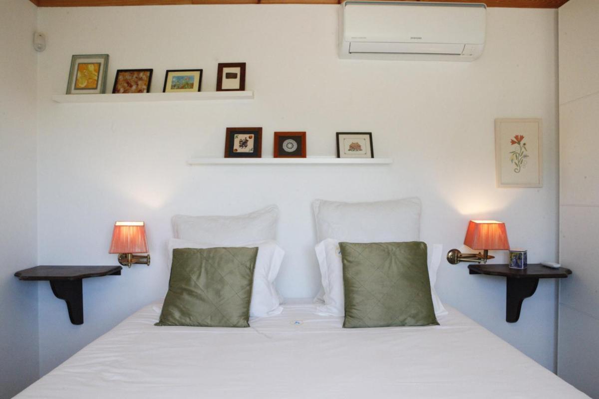 Holiday home Mira Guincho House With Sea View And Garden, Cascais *
