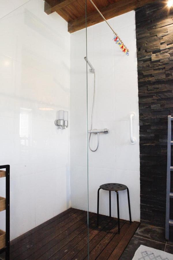 Сasa de vacaciones Mira Guincho House With Sea View And Garden, Cascais *