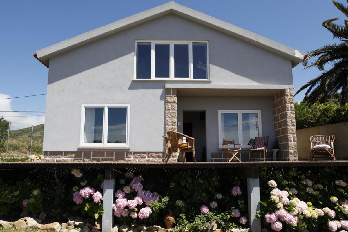 Mira Guincho House With Sea View And Garden, Cascais Holiday home