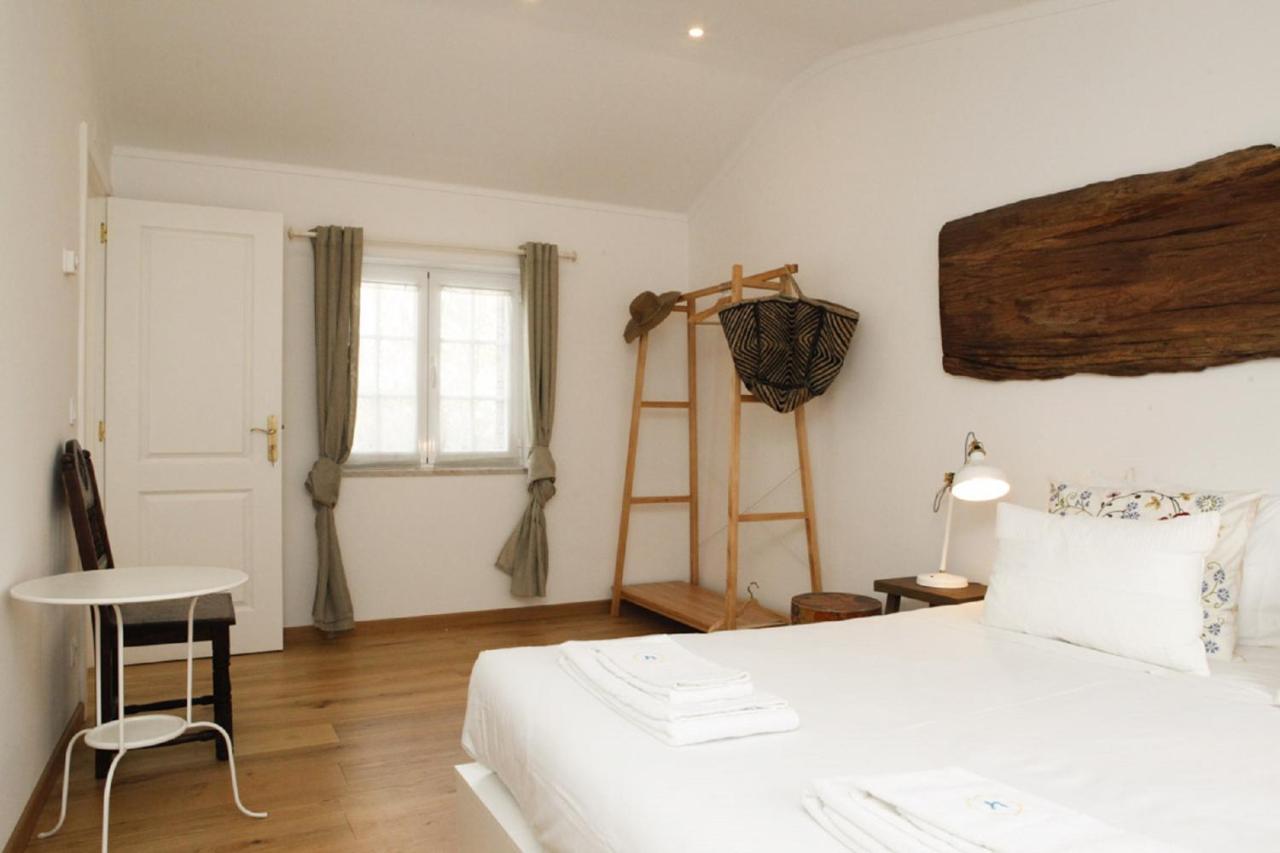 Appartement Cushy With Garden In