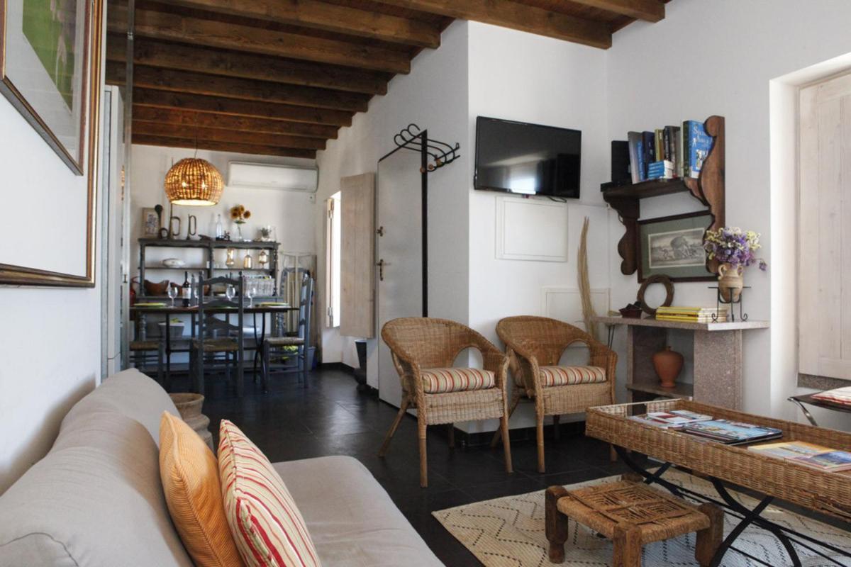Mira Guincho House With Sea View And Garden, Cascais Сasa de vacaciones *