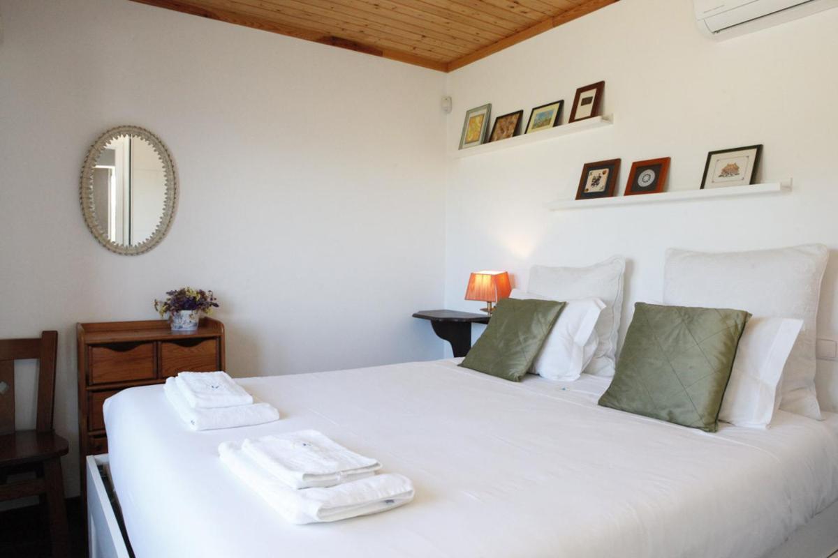Mira Guincho House With Sea View And Garden, Cascais Сasa de vacaciones