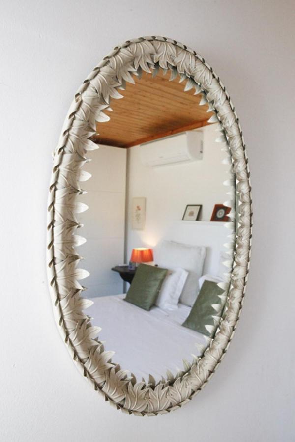 Сasa de vacaciones Mira Guincho House With Sea View And Garden, Cascais Alcabideche
