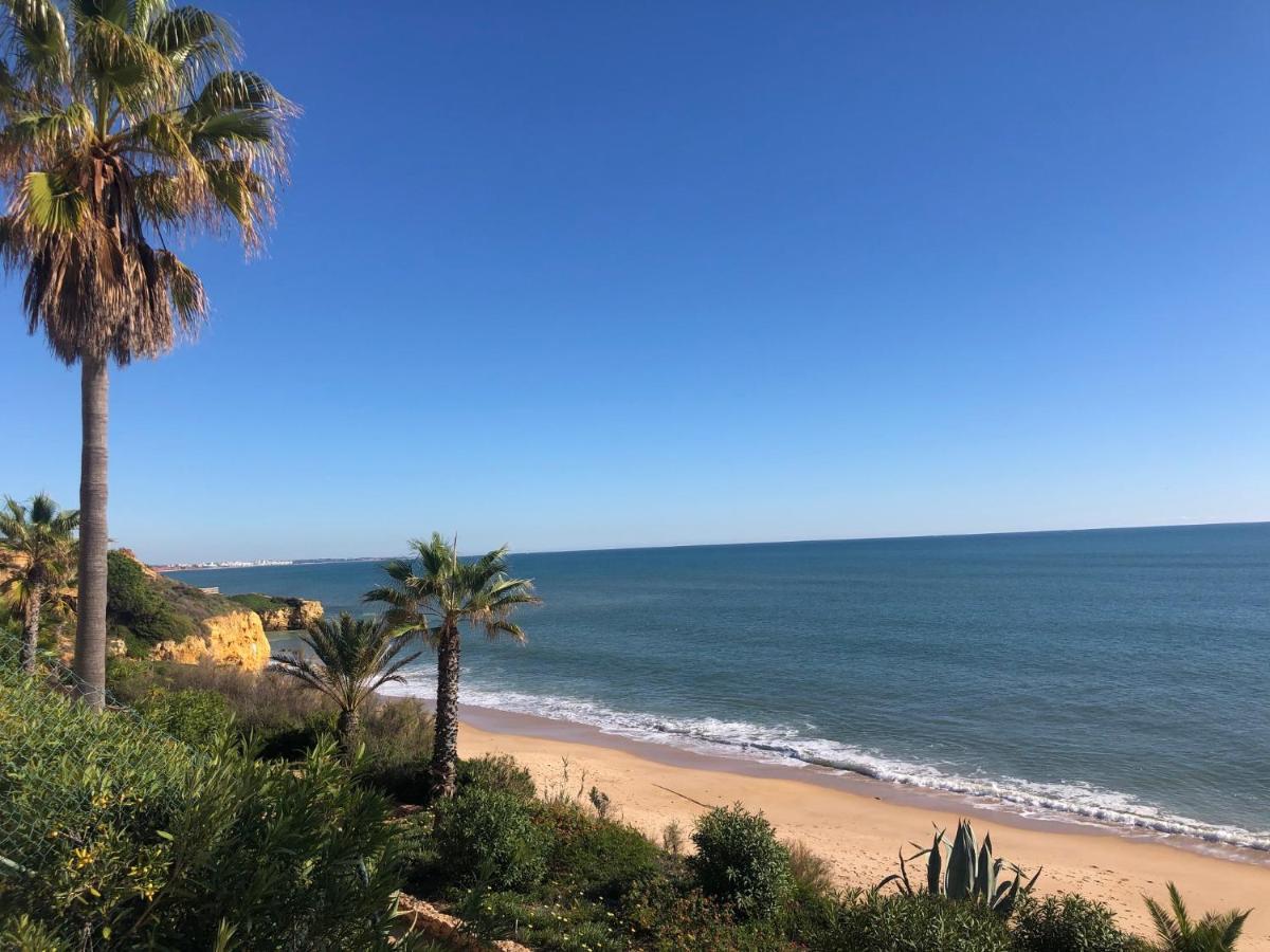 Balaia - Luxury Boutique Albufeira
