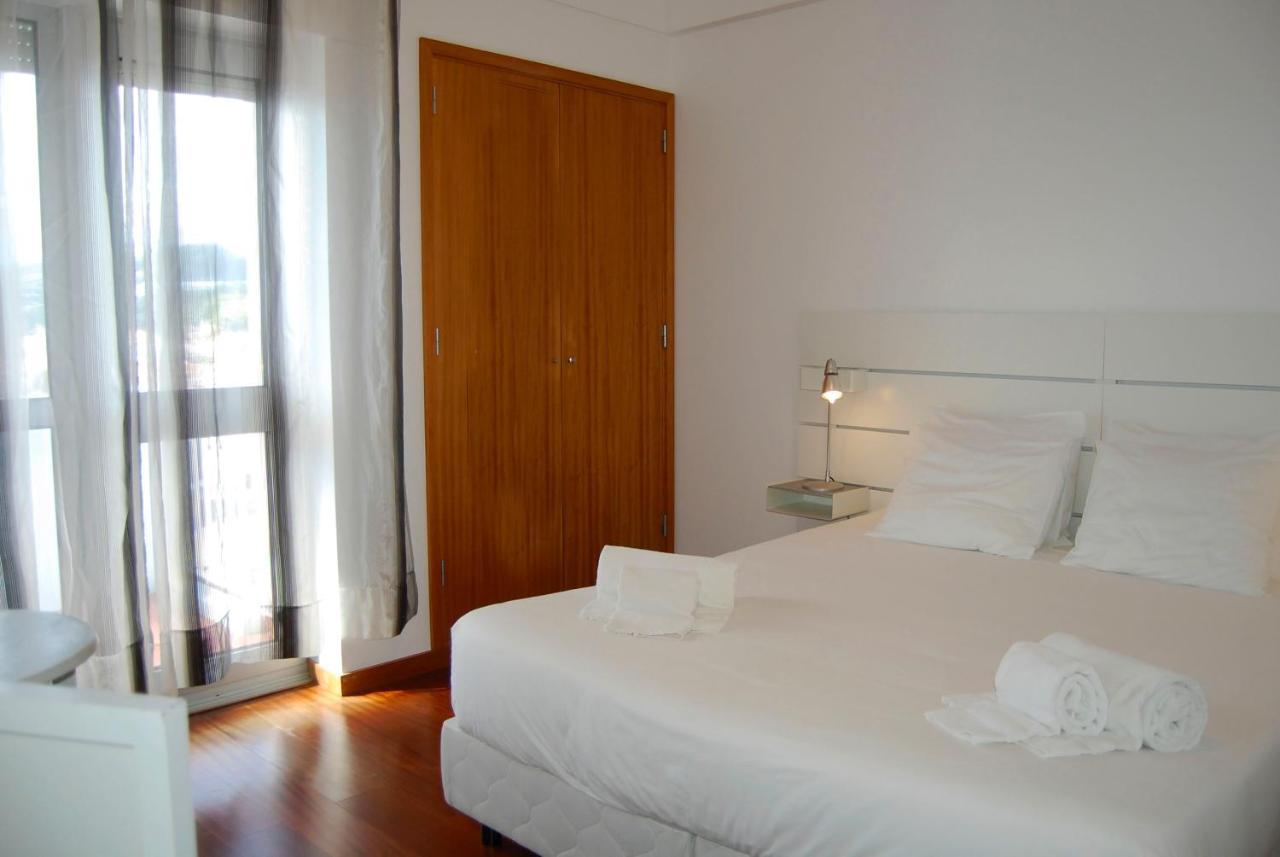 Guest house Atlantic Azores