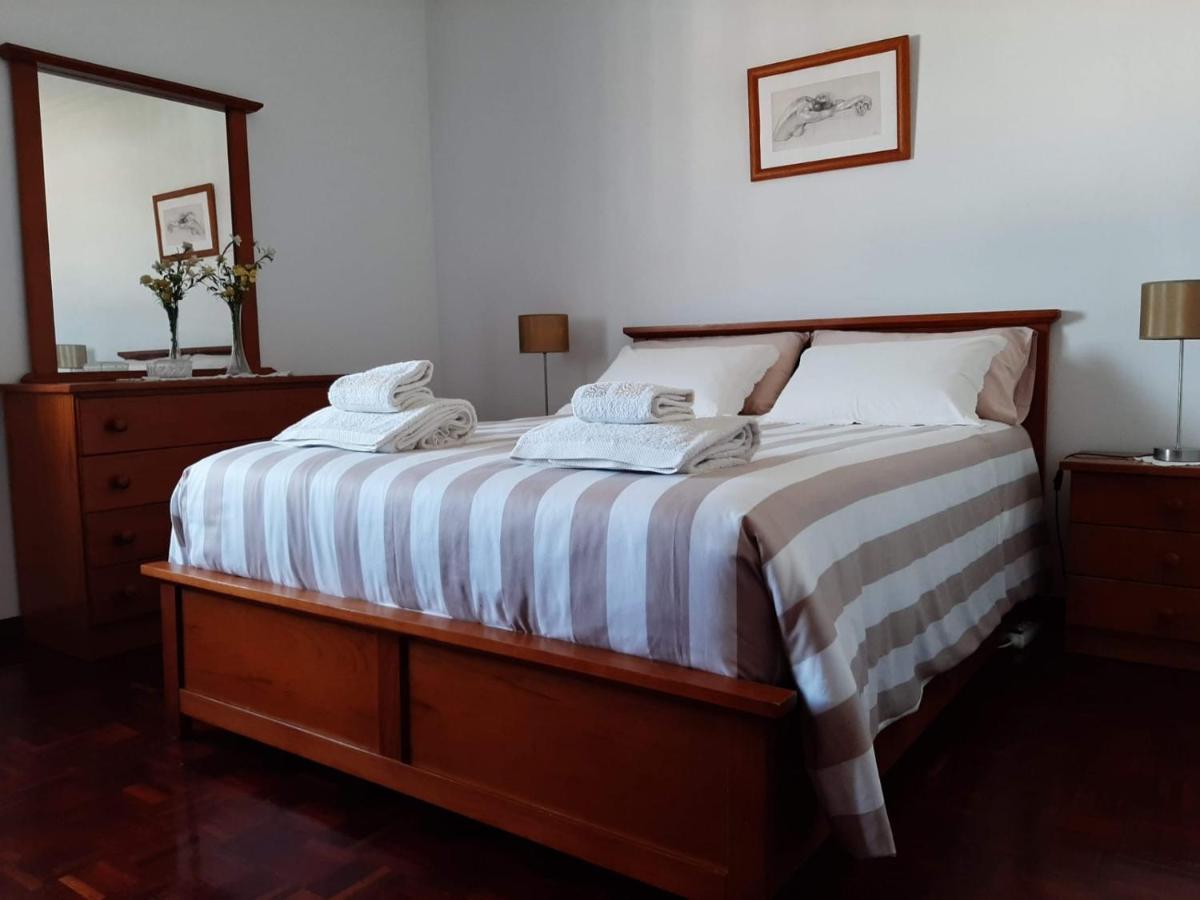 Ciriaco Sea Star Villa