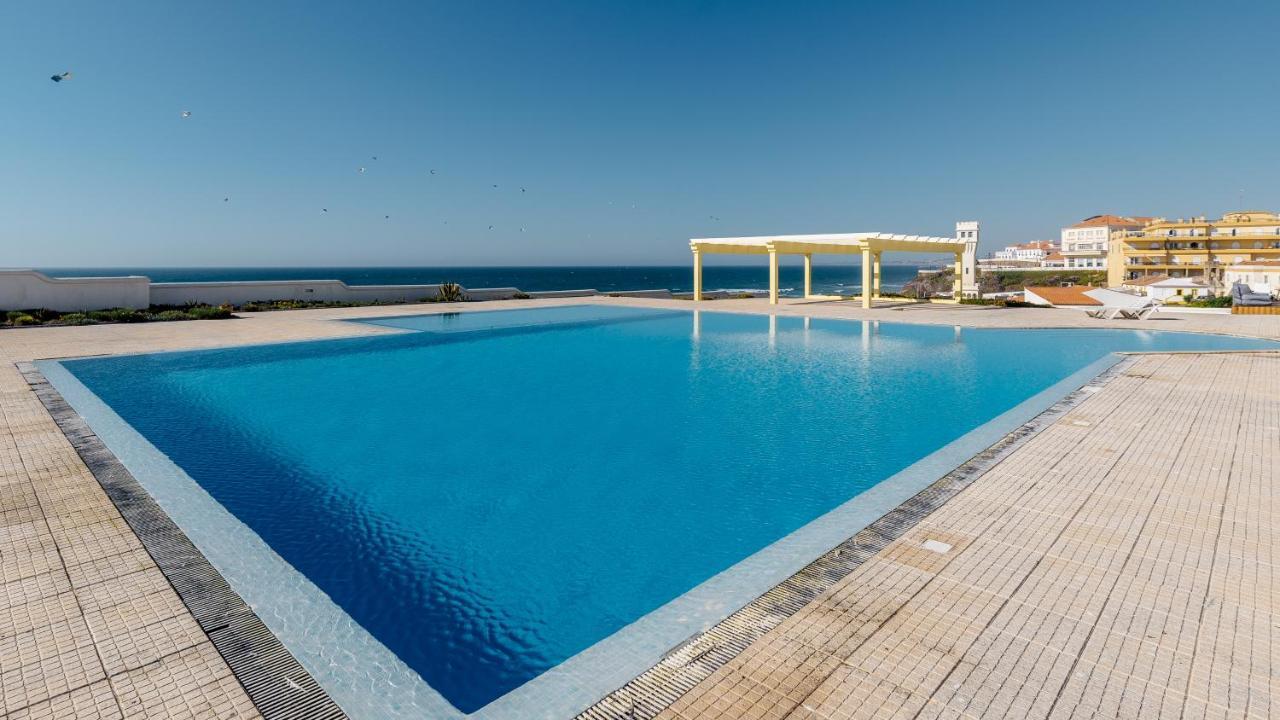 Holiday home Casa Da Azenha Deluxe Santa Cruz (Oeste)