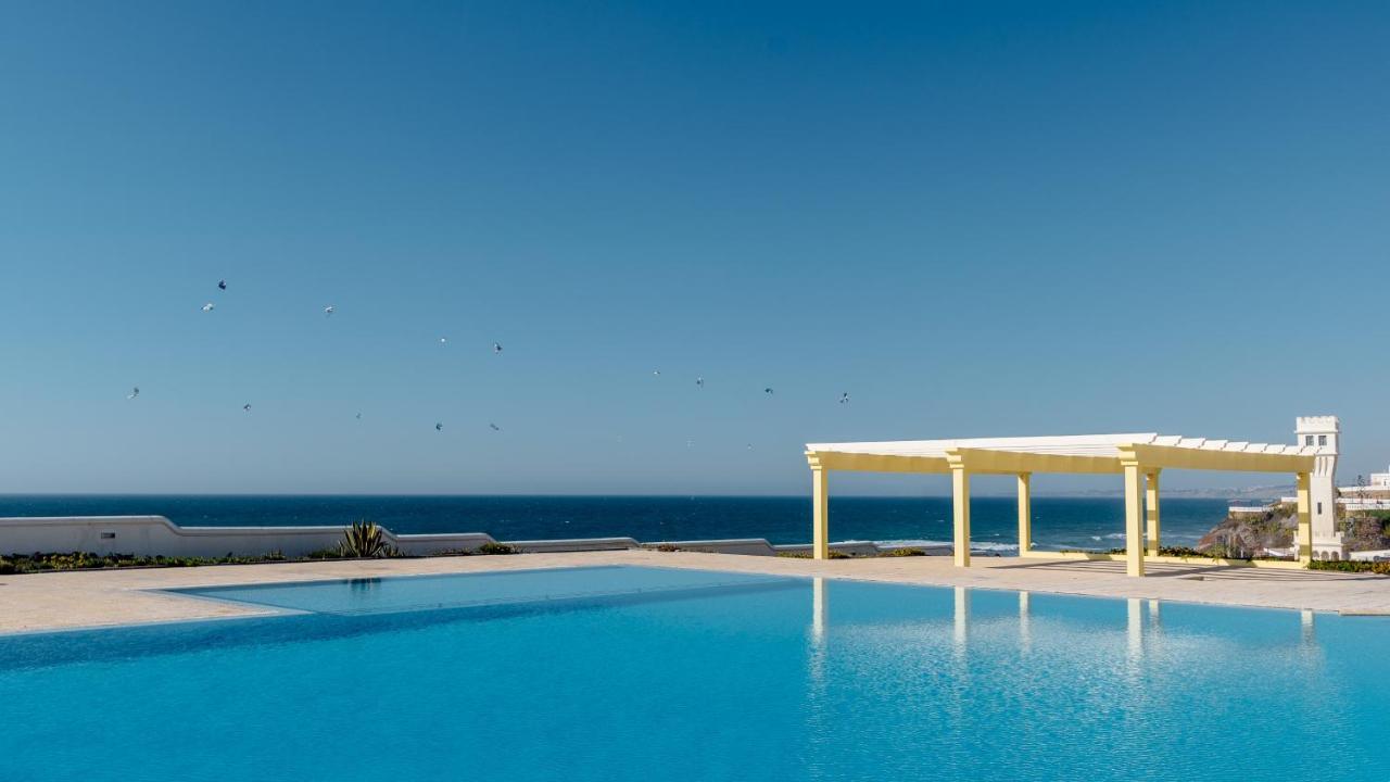Holiday home Casa Da Azenha Deluxe