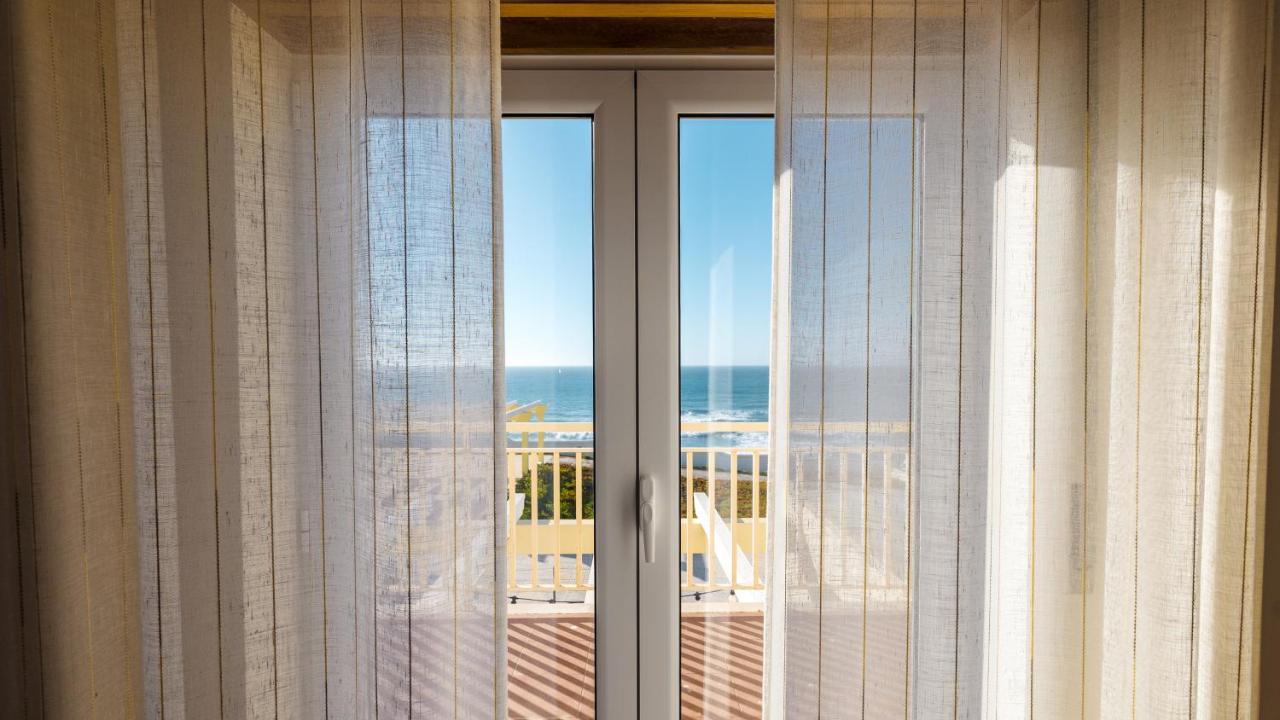 Casa Da Azenha Deluxe