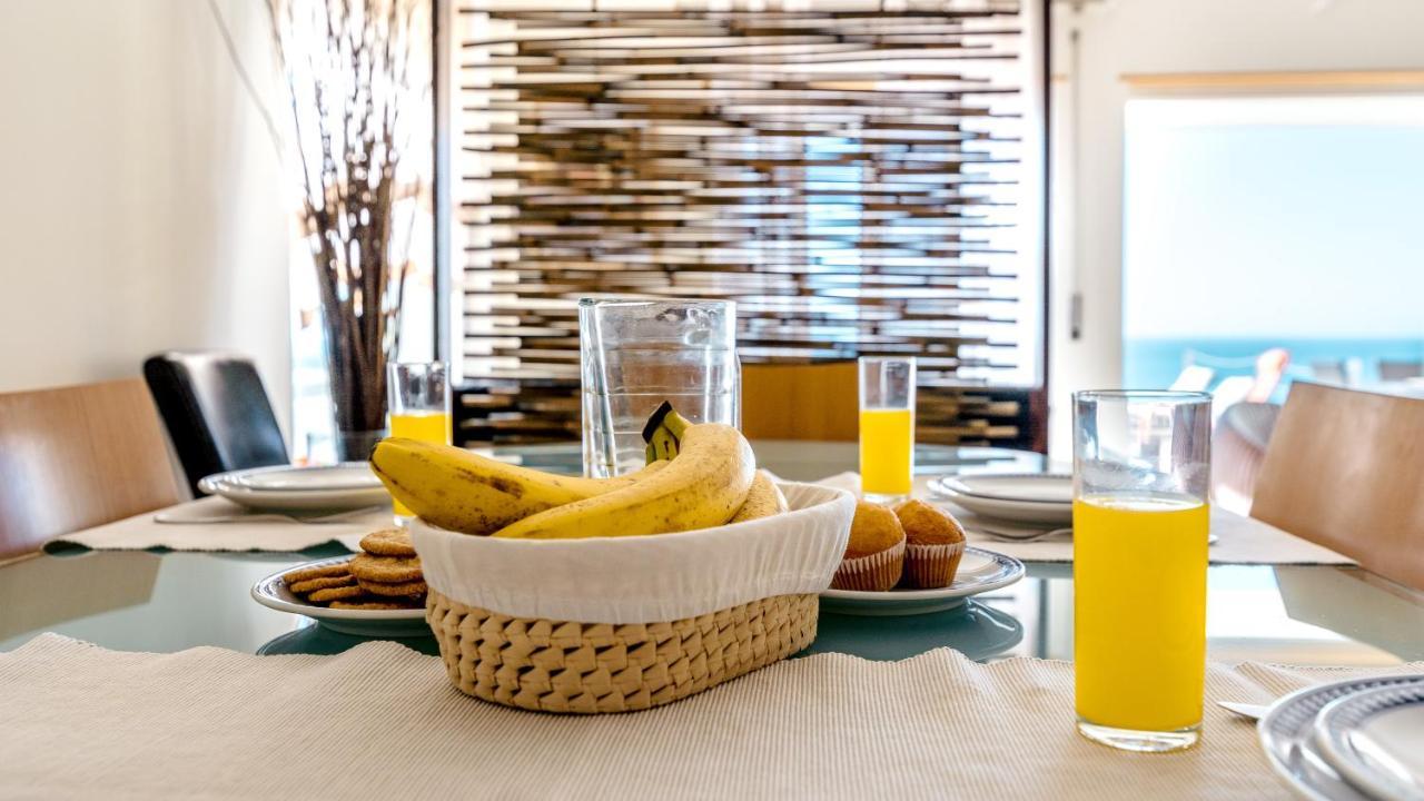 Casa Da Azenha Deluxe * Santa Cruz (Oeste)