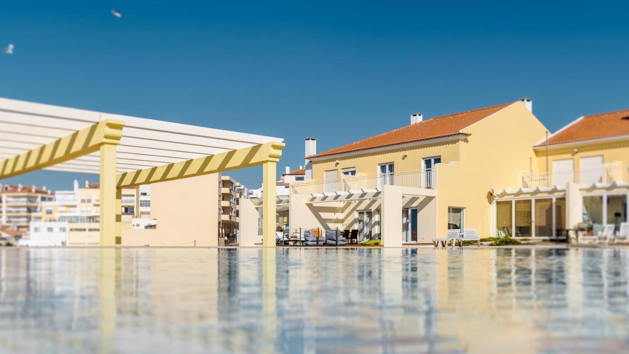 Holiday home Casa Da Azenha Deluxe Santa Cruz (Oeste)