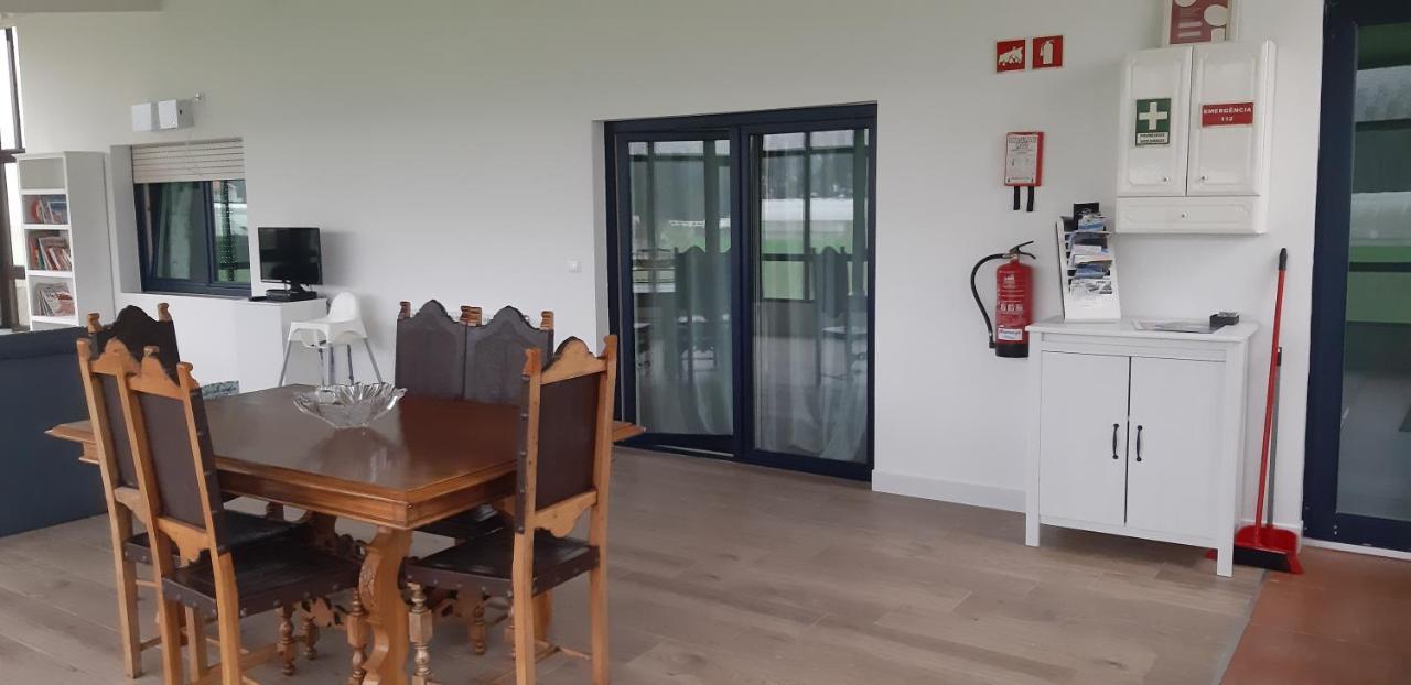 Apartment Lourenco House *