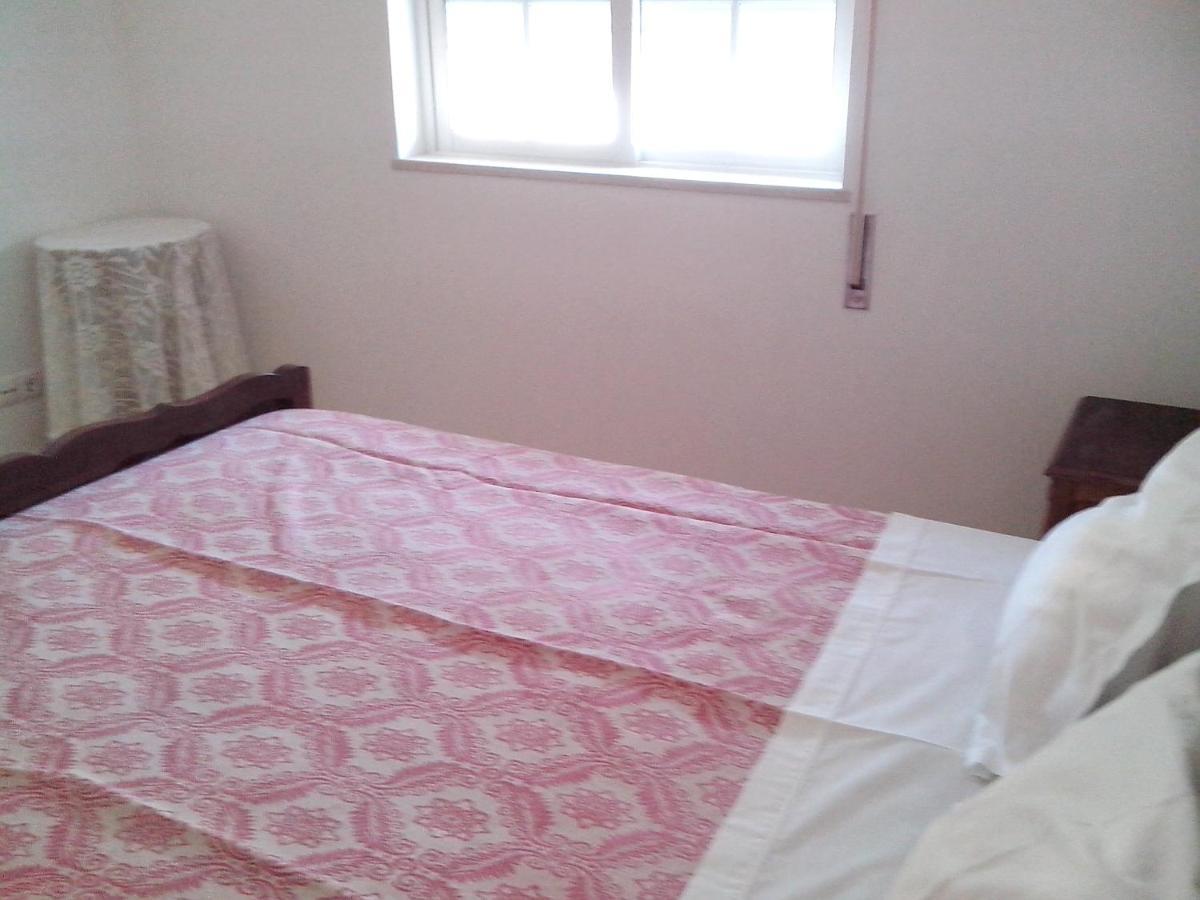Charming Mountain View Apartamento *