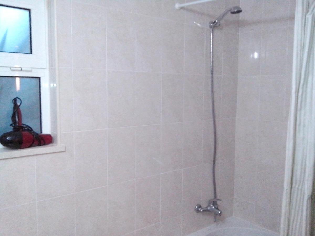 Apartamento Charming Mountain View