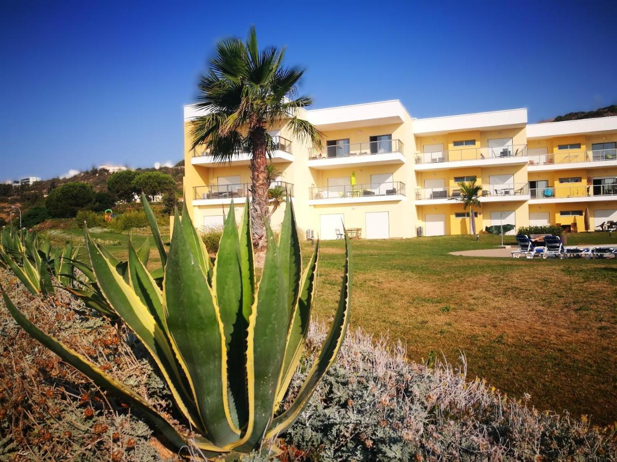 View Apartment: Pool, Garden & Proximity Apartment