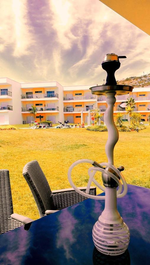 Apartment View Apartment: Pool, Garden & Proximity