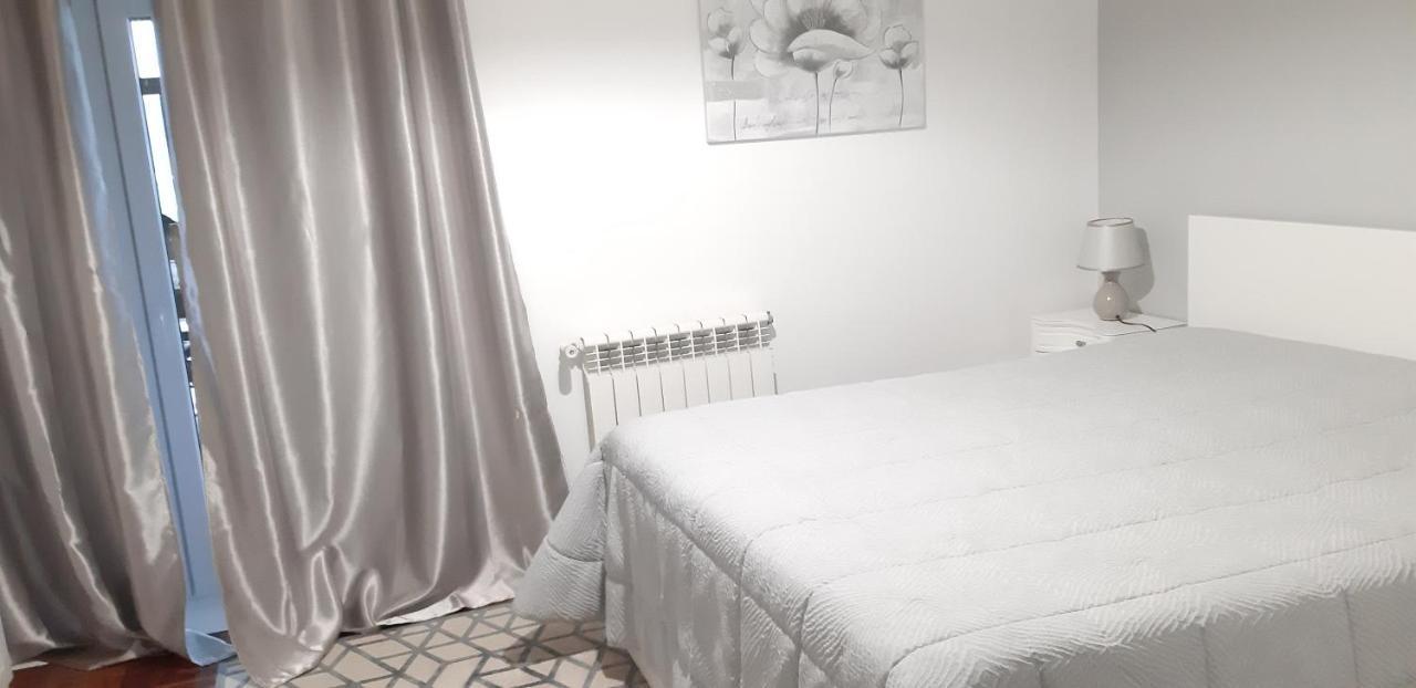 Apartment Lourenco House