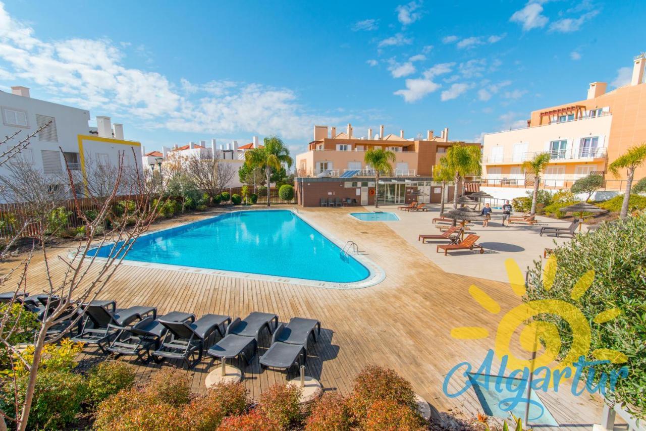 Gardens By Algartur Apartamento