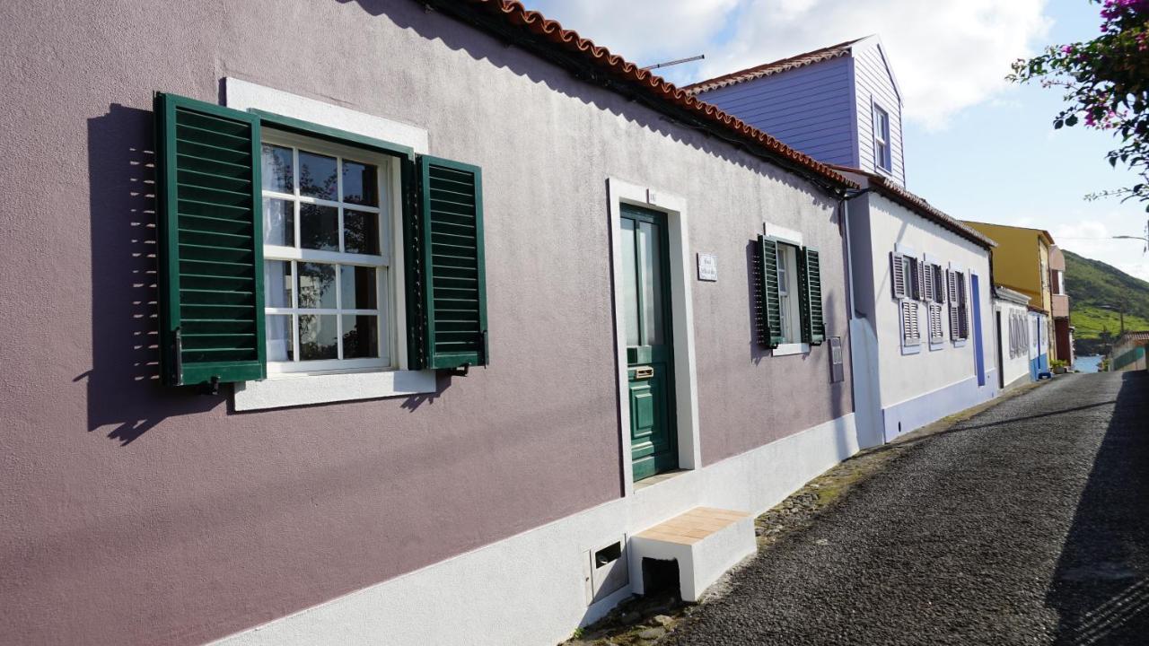 Holiday home Casa Volta Do Mar *