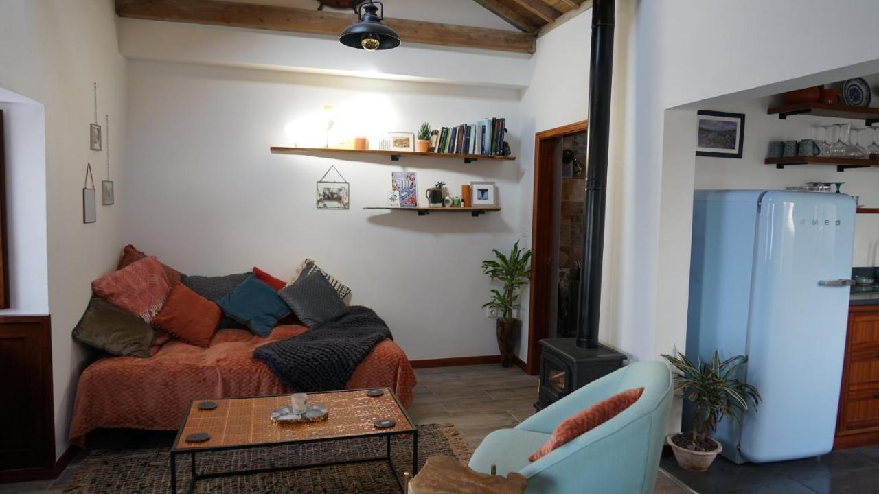 Casa Volta Do Mar Holiday home Horta (Azores)