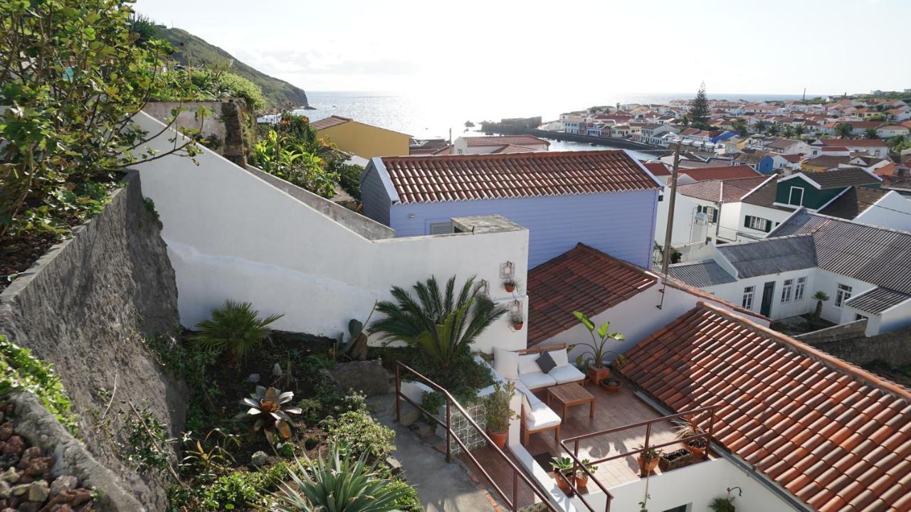 Casa Volta Do Mar Holiday home *