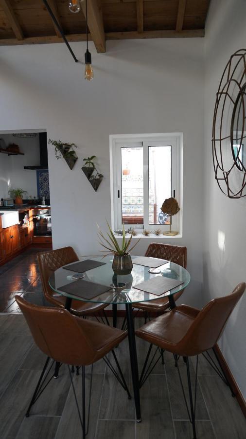 Holiday home Casa Volta Do Mar *
