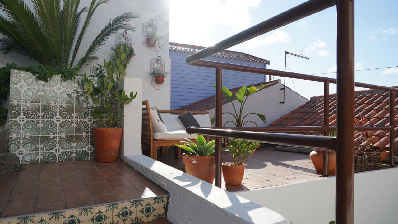 Holiday home Casa Volta Do Mar