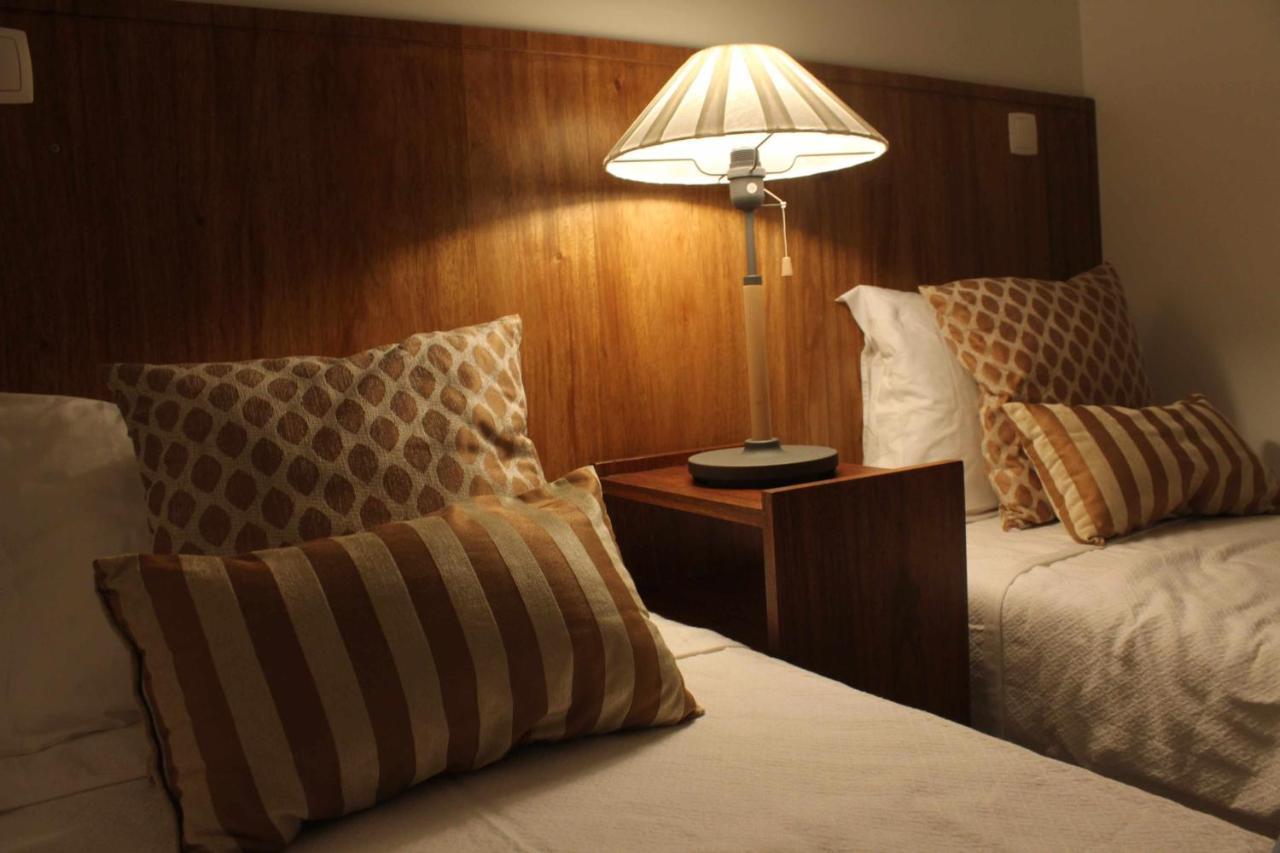 Holiday home Casa Da Ponte *