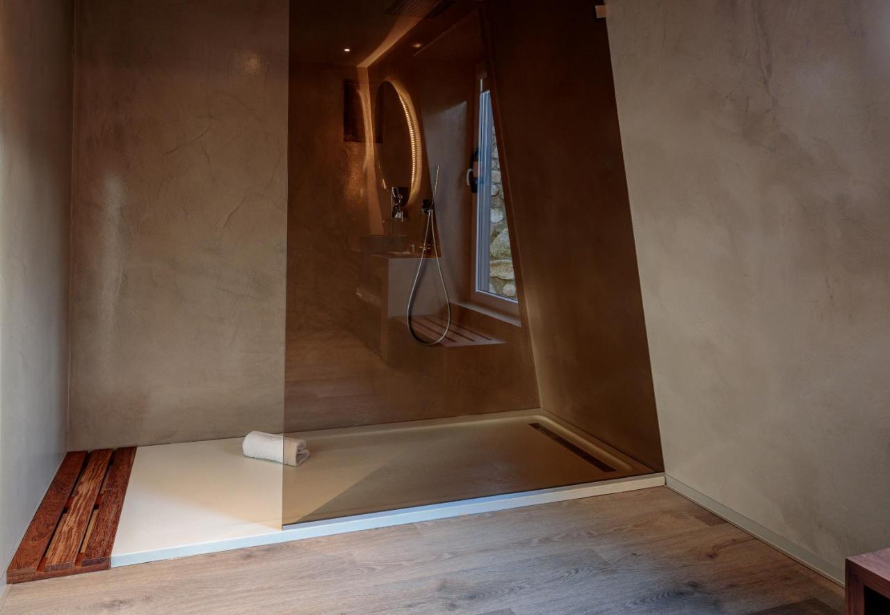 Pena D'agua Boutique & 4* Covilha