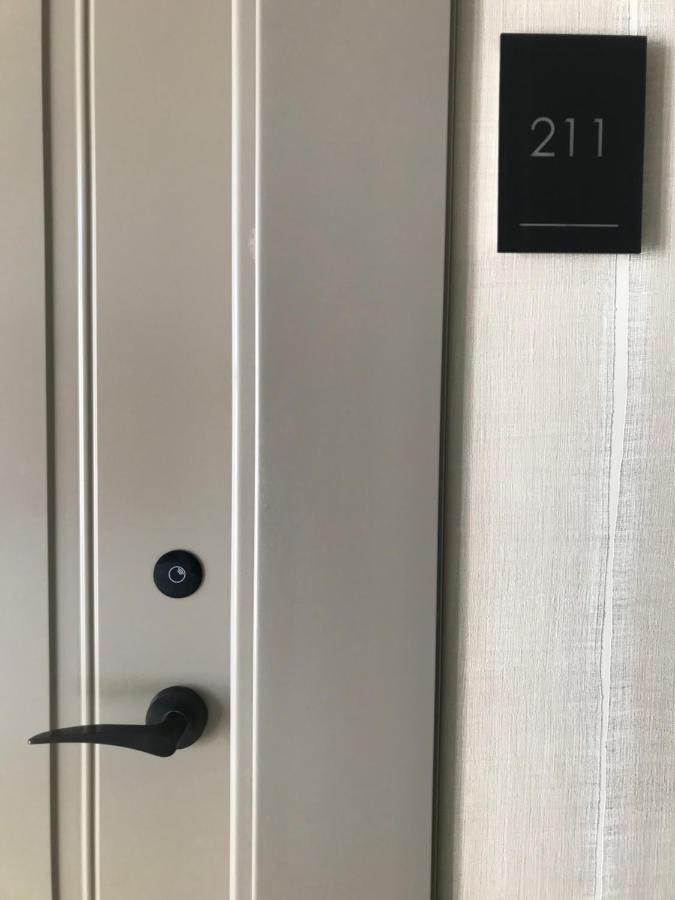 Pena D'agua Boutique & 4* Covilha