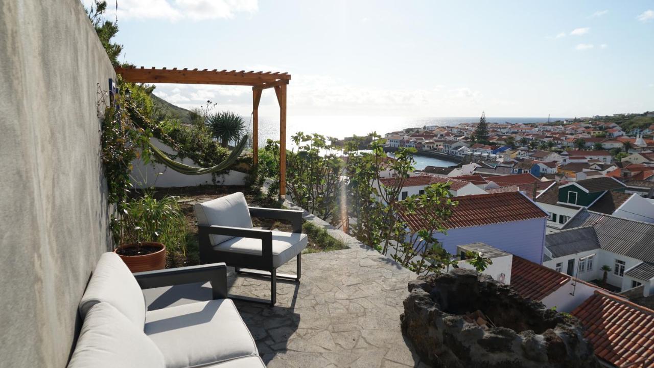 Casa Volta Do Mar