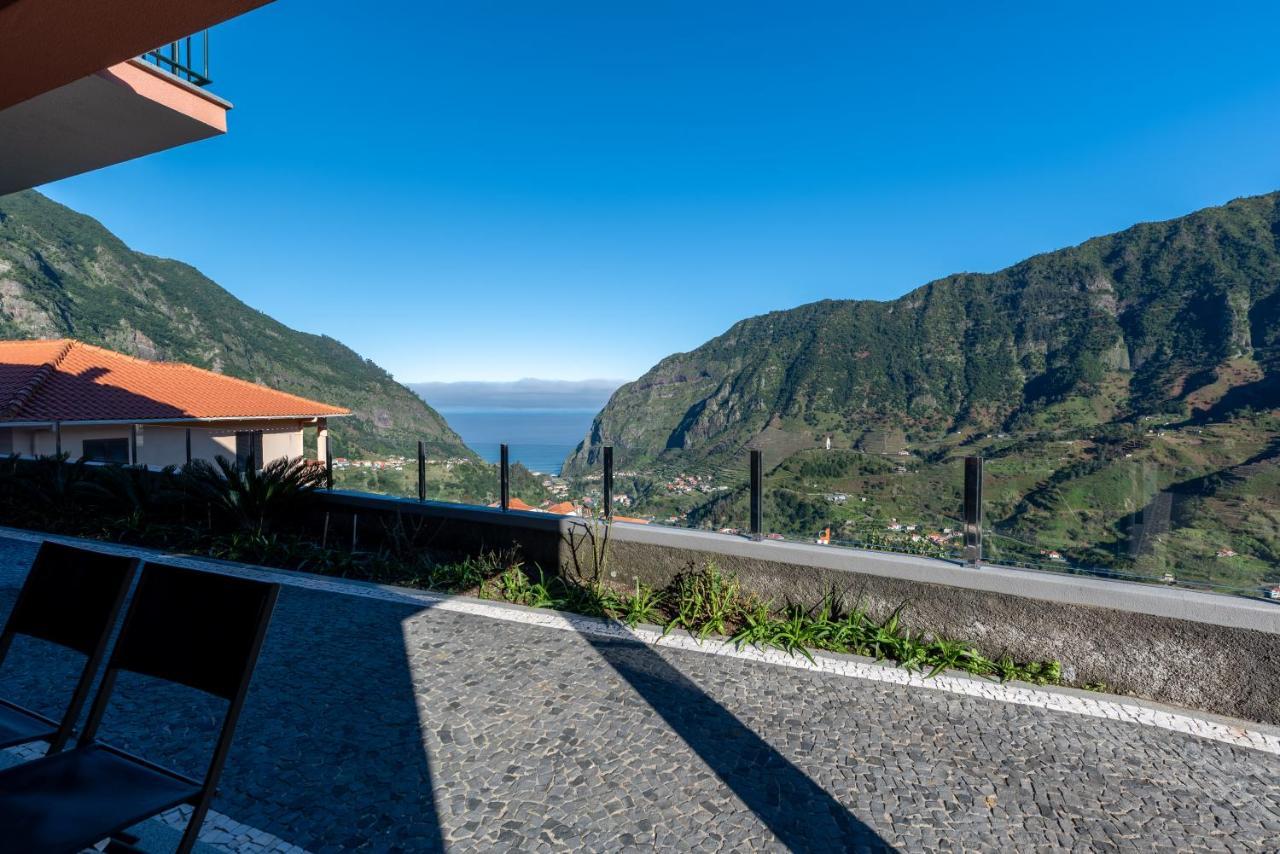 Cristina Grand Holiday home *
