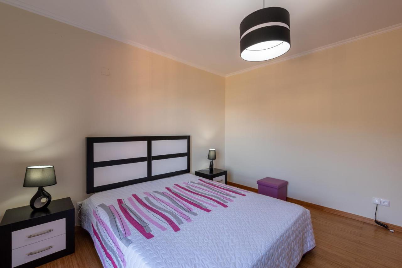 Holiday home Cristina Grand Sao Vicente (Madeira)