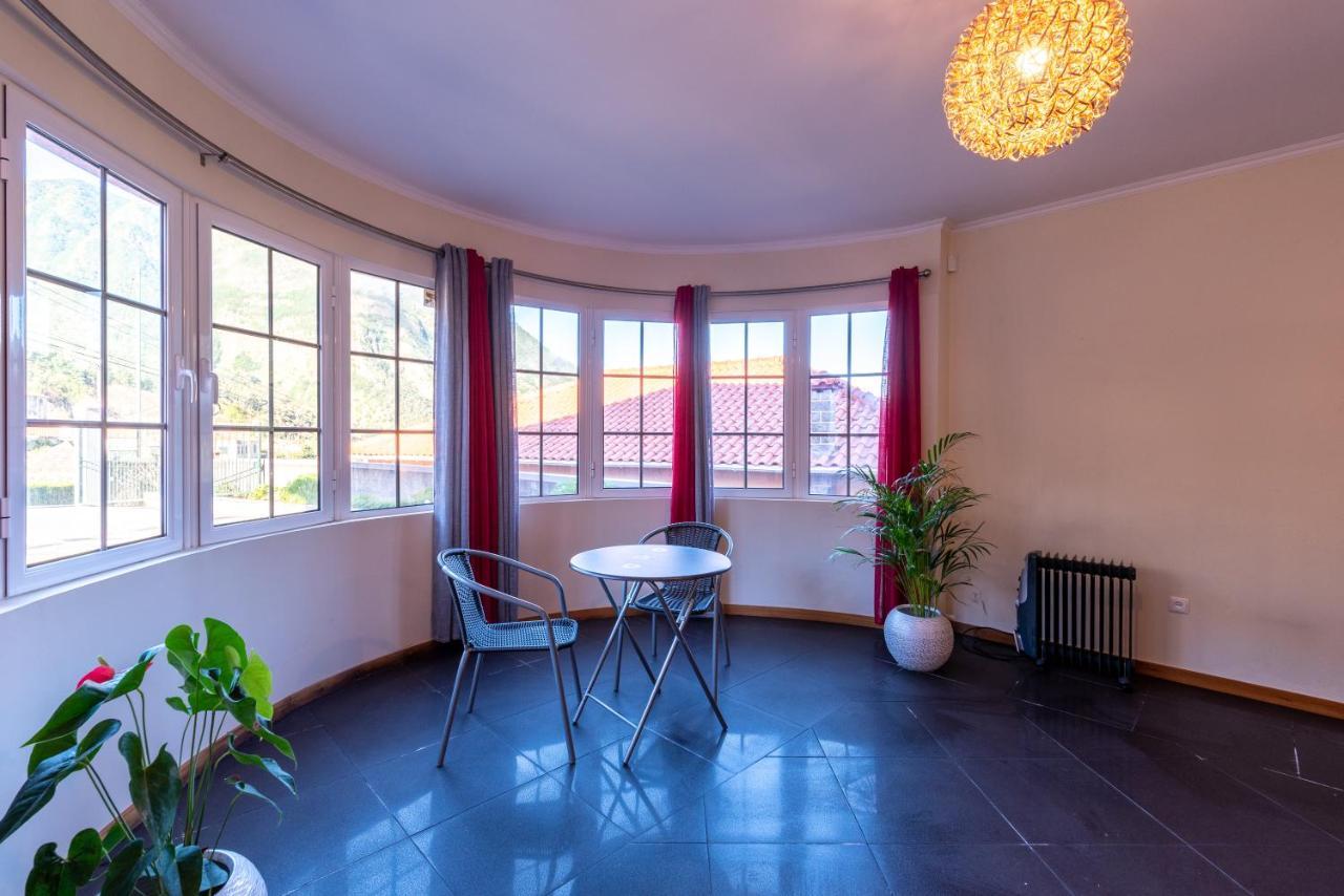 Vakantiehuis Cristina Grand