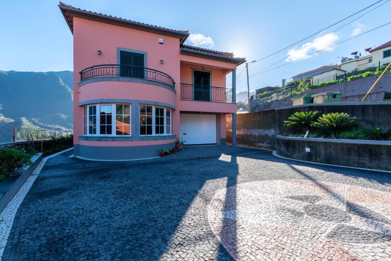 Holiday home Cristina Grand