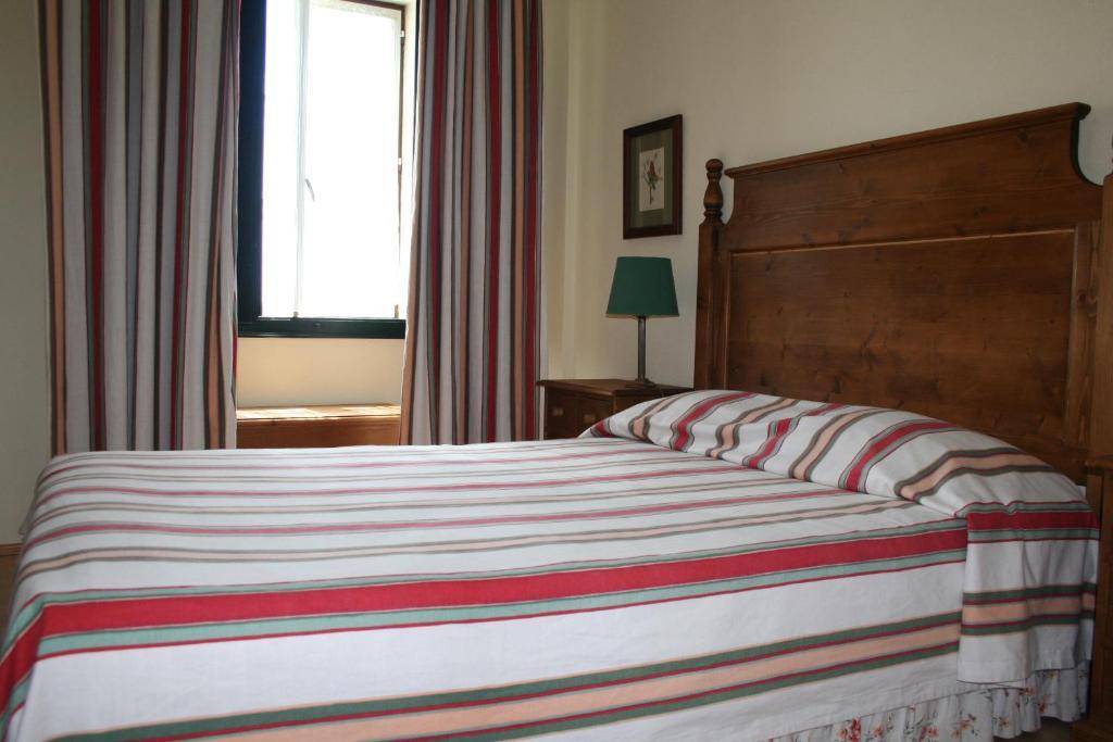 Casa Da Arvore Country house Marvao (Portalegre)