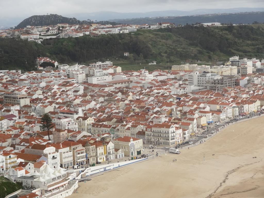 Casa de férias Vivendas Da Legua