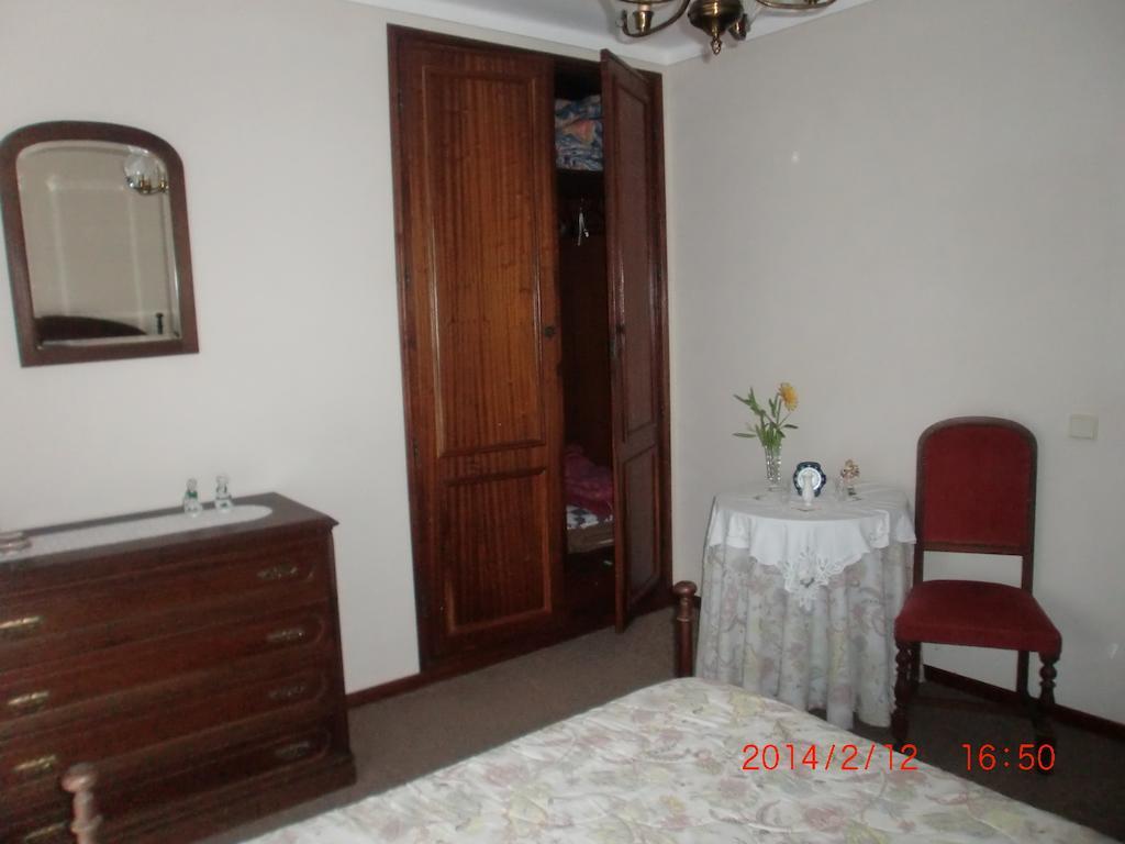 Apartamento Da
