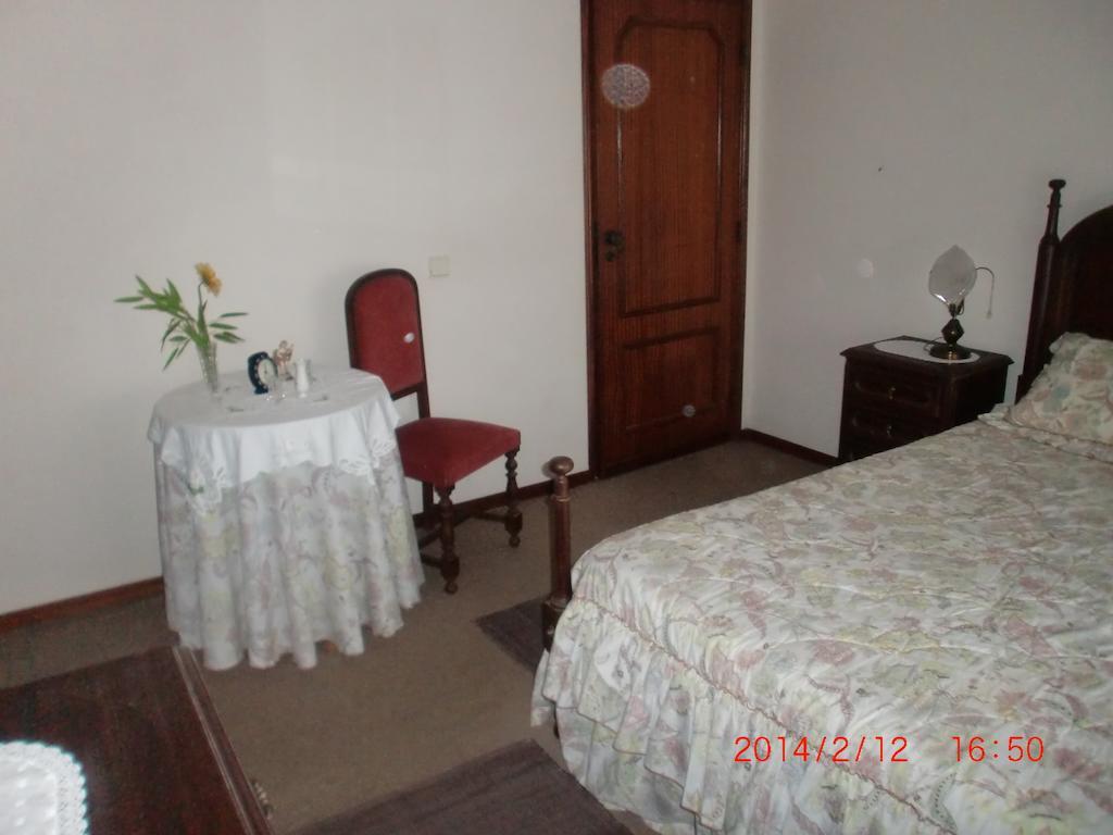 Da Apartamento