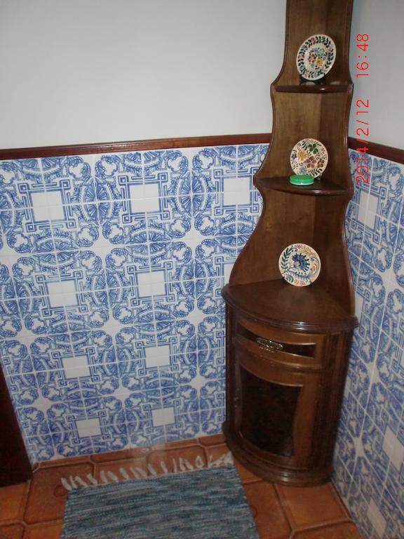 Apartamento Da