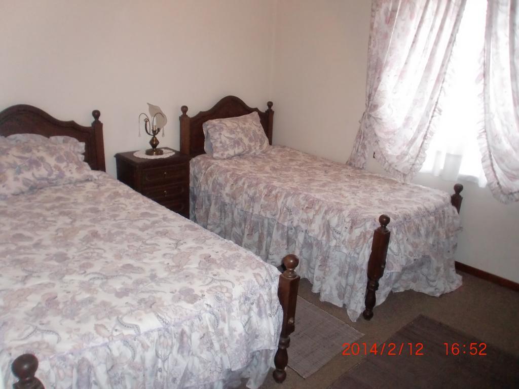 Apartamento Da *