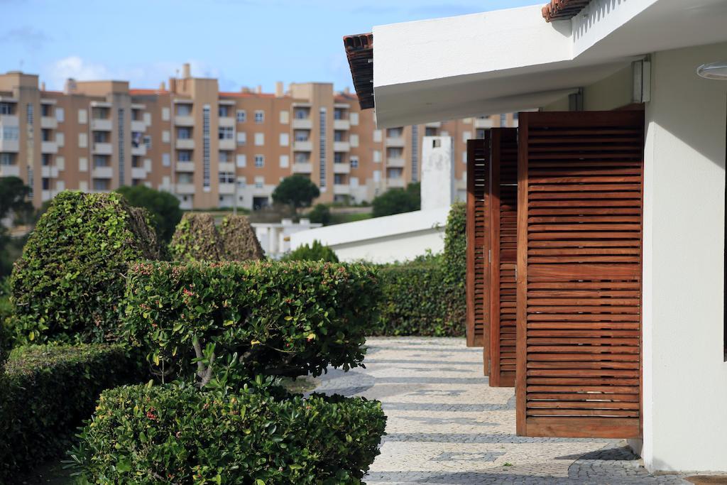 Casa Dos Suecos * Figueira da Foz