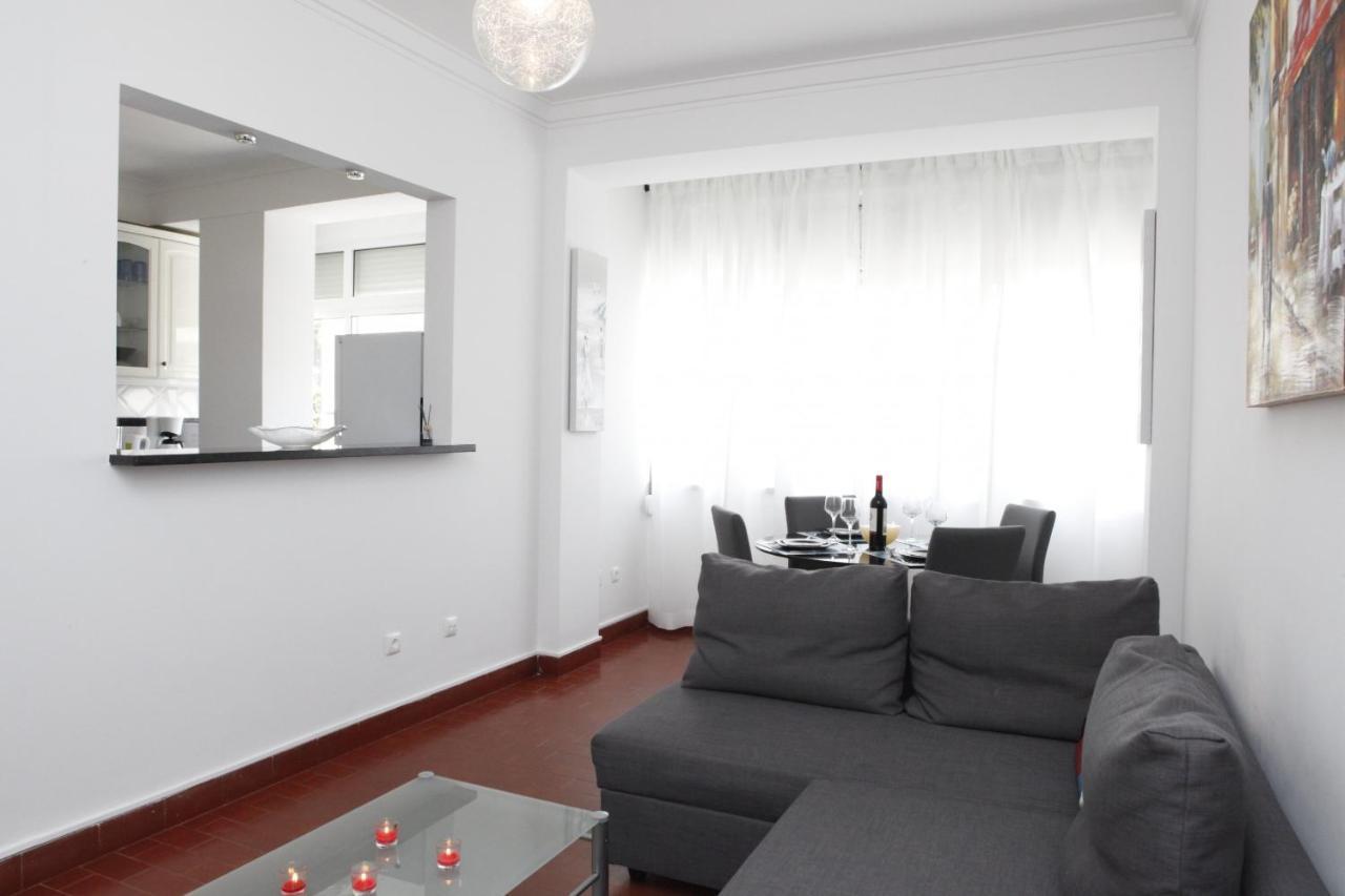 Comfortable And Central *