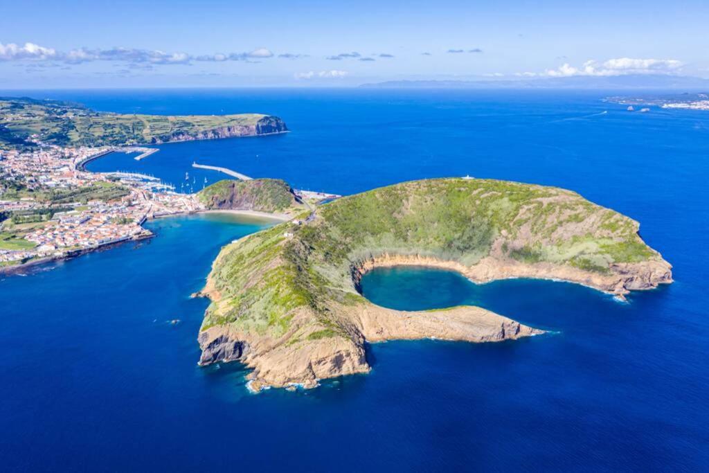 Сasa de vacaciones Casa Tres Picos *