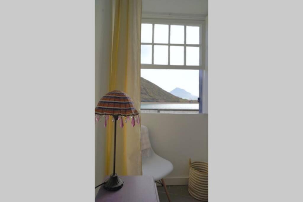 Casa Tres Picos * Horta (Azores)