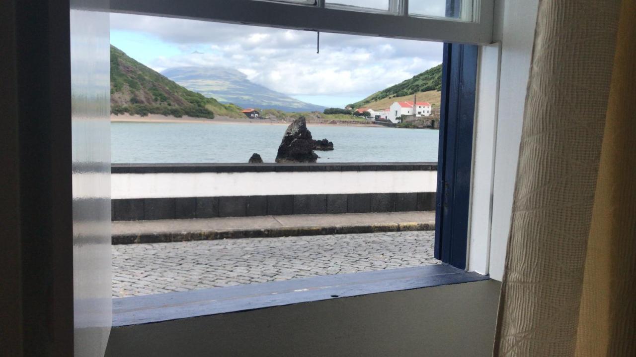 Holiday home Casa Tres Picos Horta (Azores)