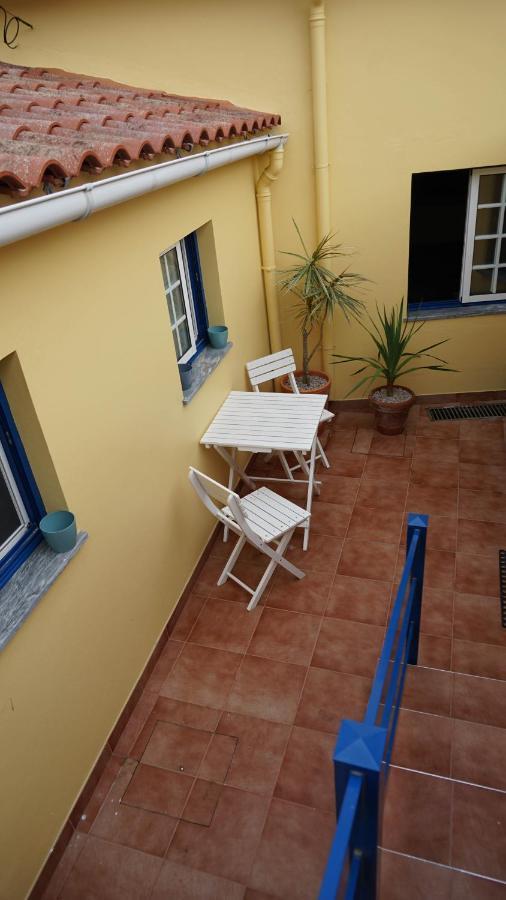 Casa Tres Picos Holiday home