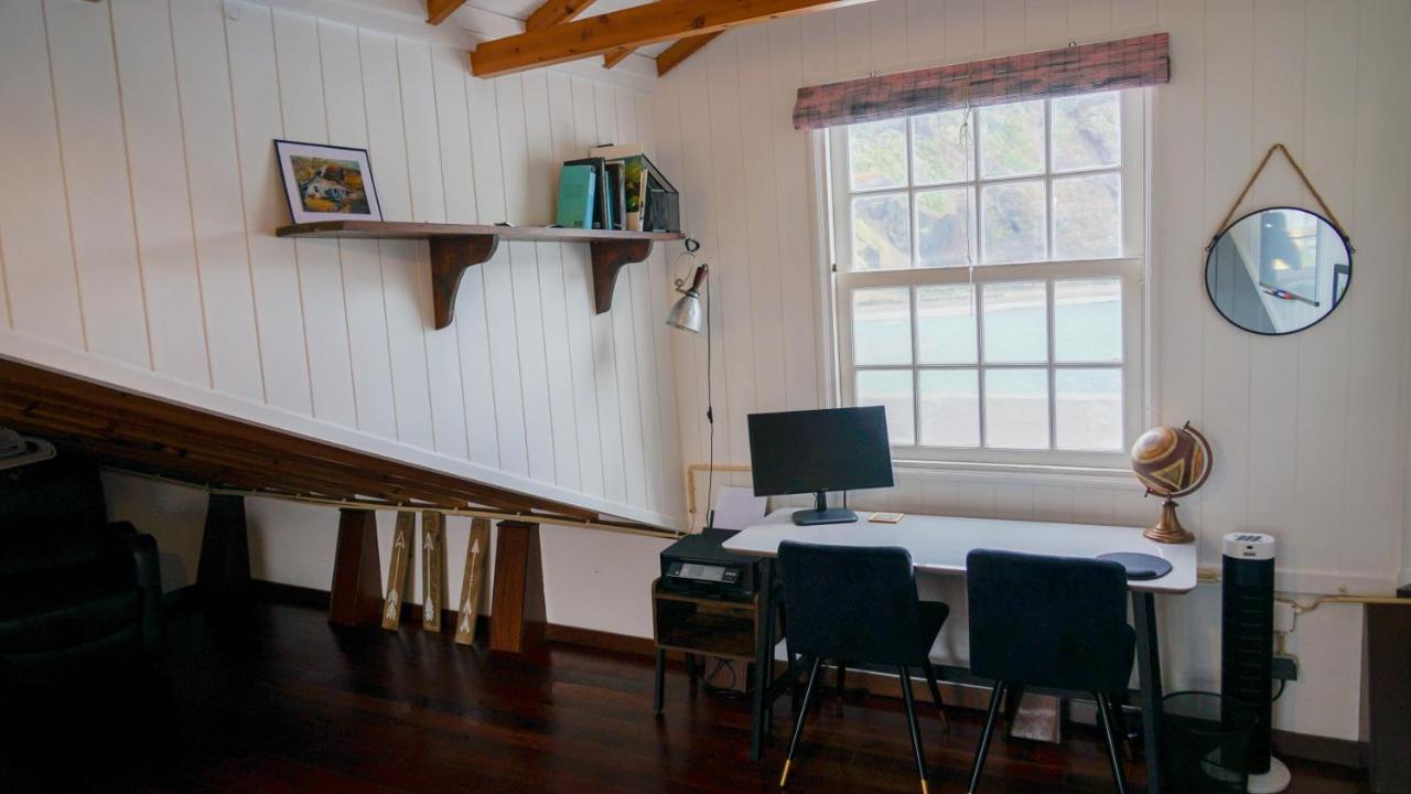 Casa Tres Picos Holiday home